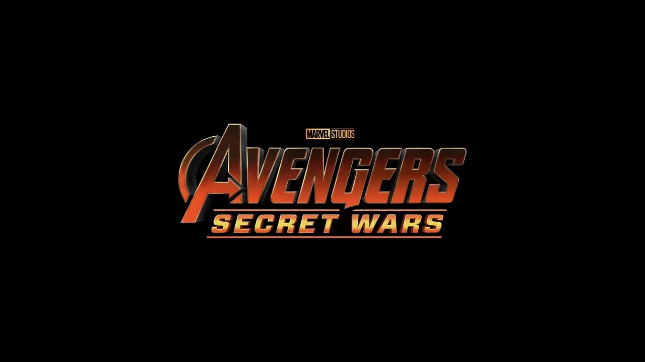 Play Avengers: Secret Wars