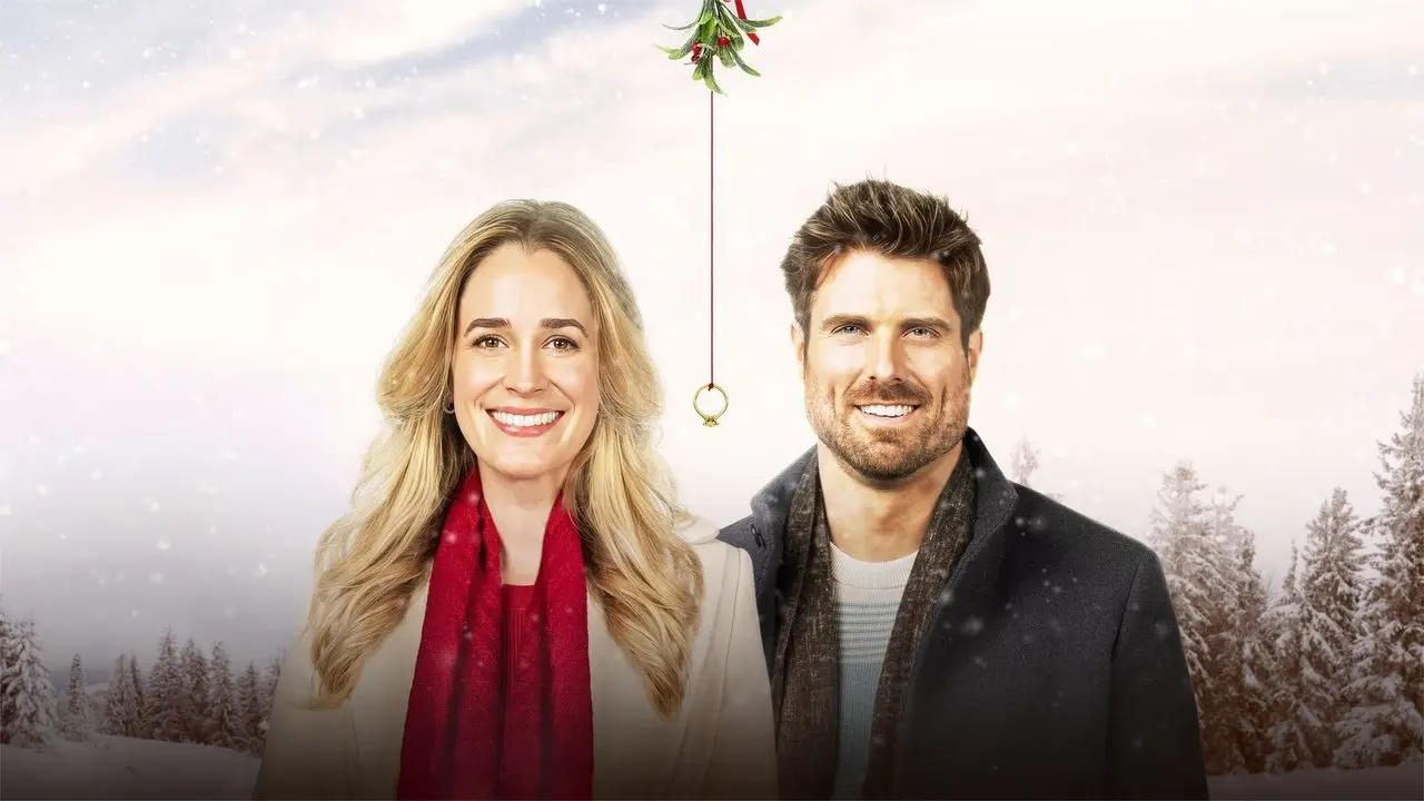 Play Engaged by Christmas