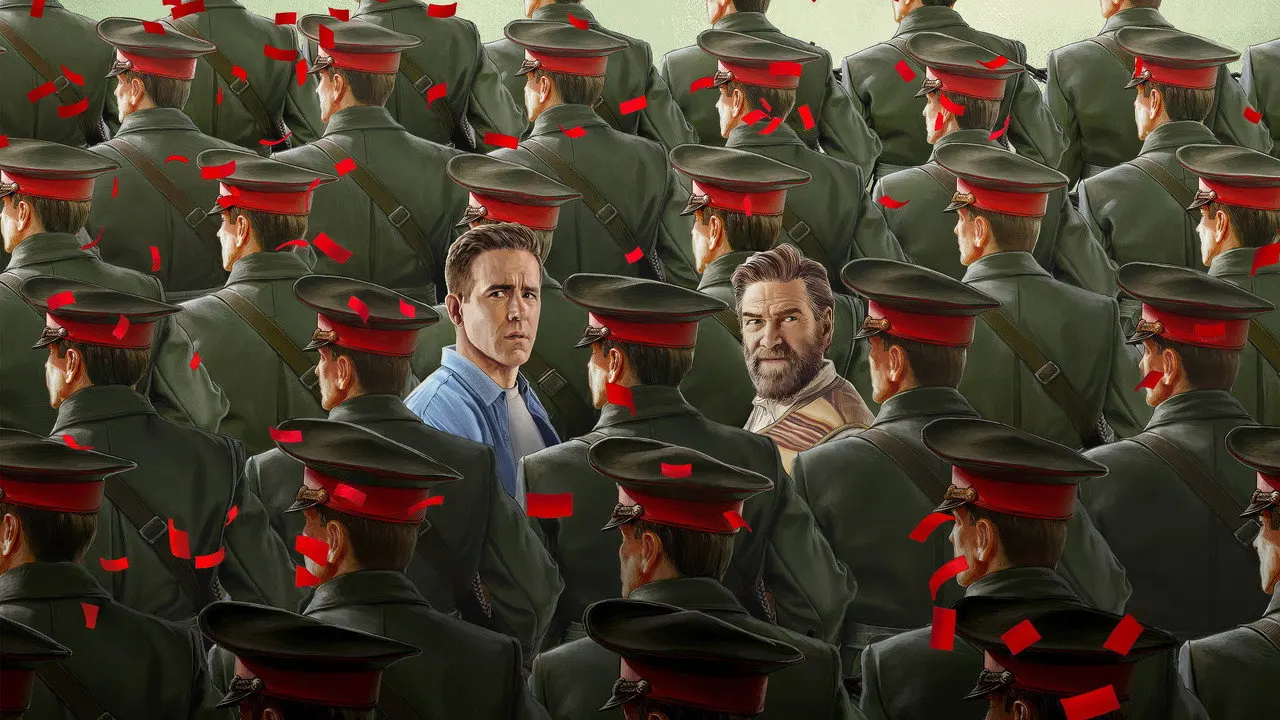 Play Mayday