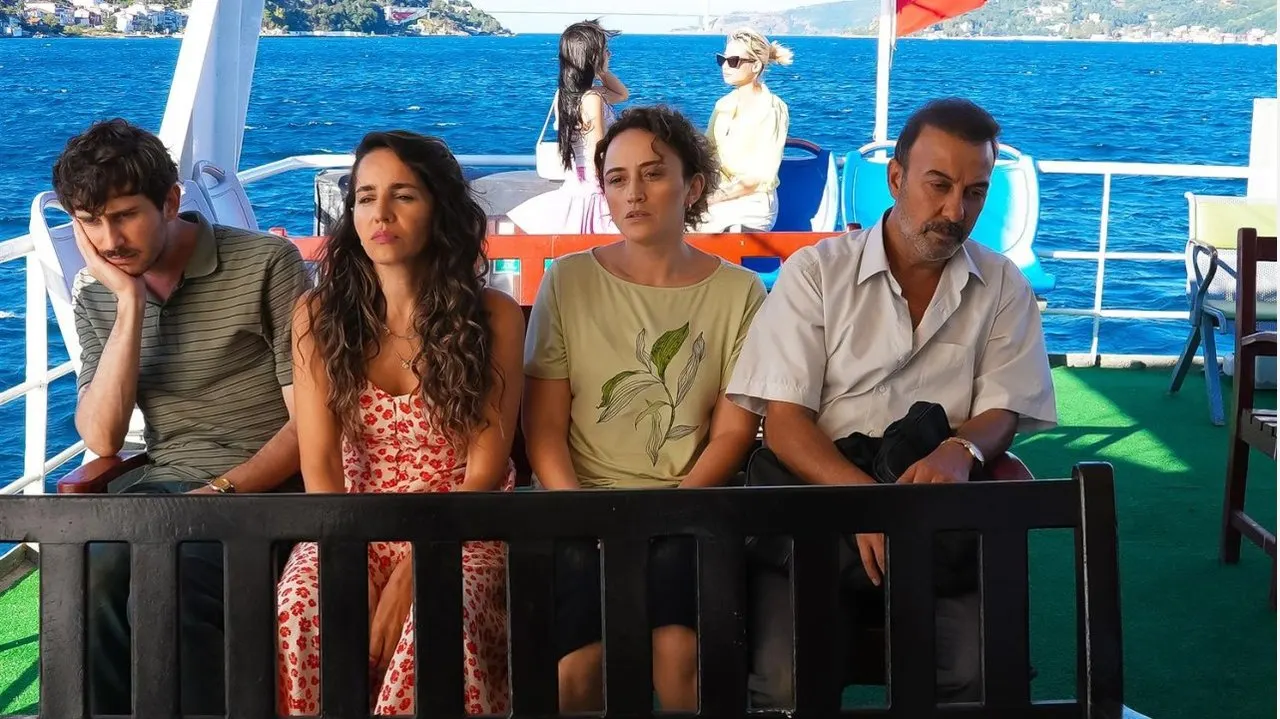 Play Sıcak Büfe
