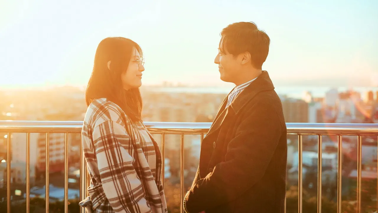 Play Shape of My Heart