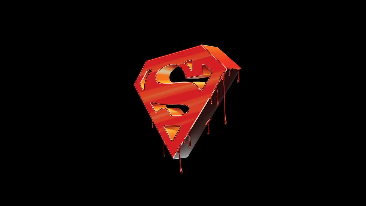 Play Superman: Doomsday