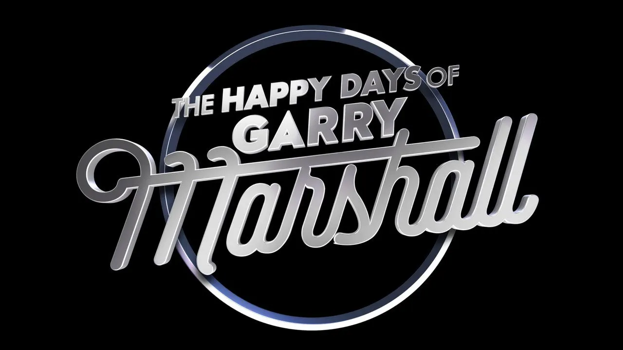 Play The Happy Days of Garry Marshall