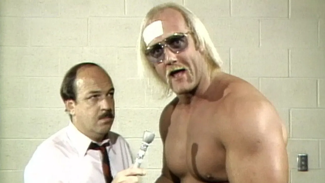 Play WWE: The Spectacular Legacy of the AWA