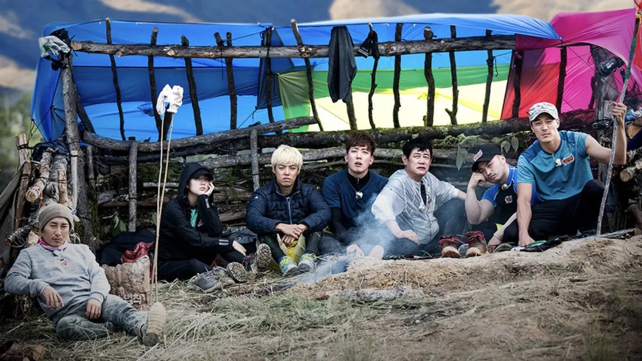 Play Law of the Jungle