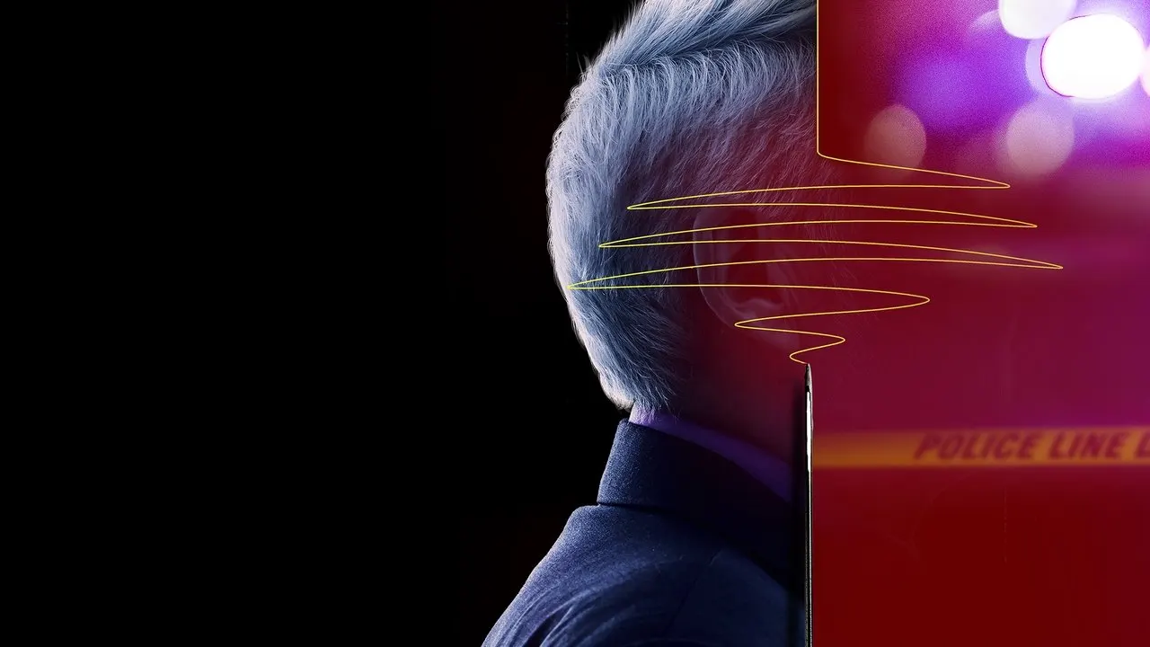 Play Lie Detector: Truth or Deception