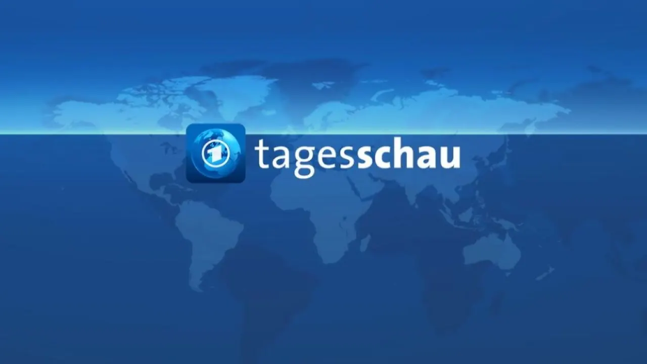 Play Tagesschau