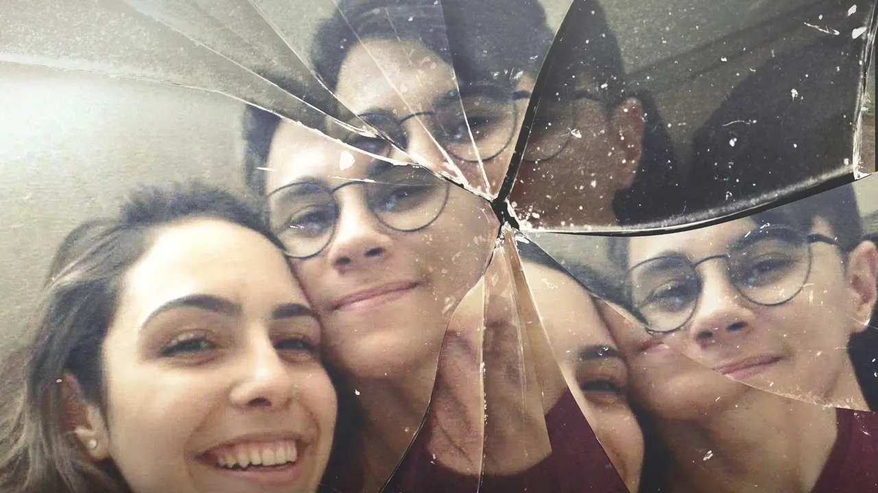 Play The Murder of Actor Rafael Miguel