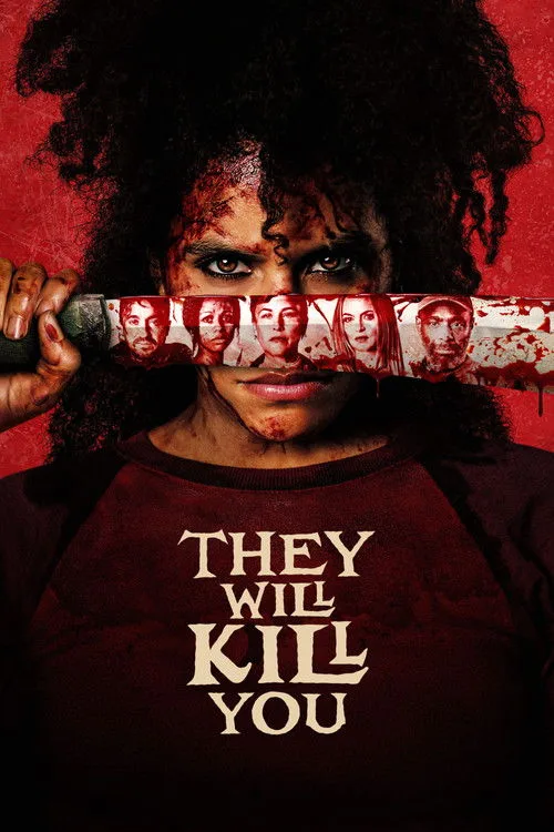 Kill Will
