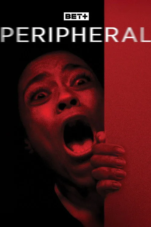 Peripheral